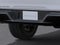 2026 Chevrolet Colorado 4WD Crew Cab WT