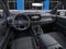2026 Chevrolet Colorado 4WD Crew Cab WT