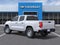 2026 Chevrolet Colorado 4WD Crew Cab WT