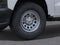 2026 Chevrolet Colorado 4WD Crew Cab WT