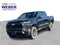 2026 Chevrolet Colorado 4WD Crew Cab WT
