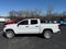 2025 Chevrolet Colorado 4WD Crew Cab WT
