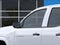2026 Chevrolet Colorado 4WD Crew Cab WT