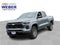 2026 Chevrolet Colorado 4WD Crew Cab LT