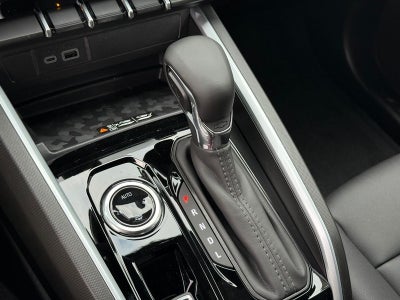 2026 Chevrolet Colorado 4WD Crew Cab LT