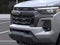 2026 Chevrolet Colorado 4WD Crew Cab LT