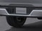 2026 Chevrolet Colorado 4WD Crew Cab LT
