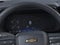 2026 Chevrolet Colorado 4WD Crew Cab LT