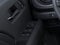2026 Chevrolet Colorado 4WD Crew Cab LT