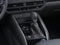 2026 Chevrolet Colorado 4WD Crew Cab LT