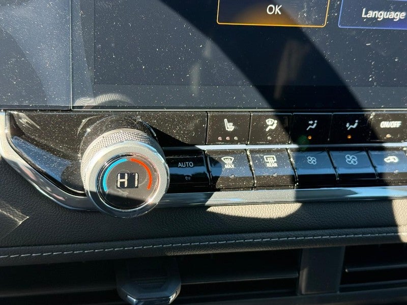 2026 Chevrolet Colorado 4WD Crew Cab LT