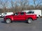 2026 Chevrolet Colorado 4WD Crew Cab LT