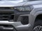 2026 Chevrolet Colorado 4WD Crew Cab LT