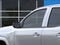 2026 Chevrolet Colorado 4WD Crew Cab LT