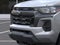 2026 Chevrolet Colorado 4WD Crew Cab LT