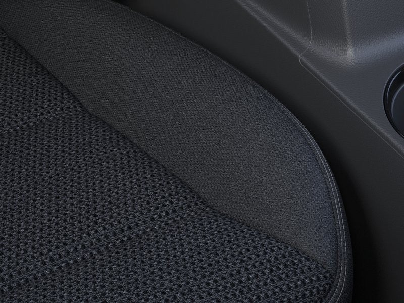 2026 Chevrolet Colorado 4WD Crew Cab LT