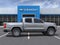 2026 Chevrolet Colorado 4WD Crew Cab LT