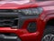 2026 Chevrolet Colorado 4WD Crew Cab LT