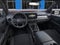 2026 Chevrolet Colorado 4WD Crew Cab LT