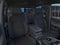 2026 Chevrolet Colorado 4WD Crew Cab LT