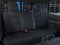 2026 Chevrolet Colorado 4WD Crew Cab LT