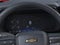 2026 Chevrolet Colorado 4WD Crew Cab LT