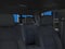 2026 Chevrolet Colorado 4WD Crew Cab LT