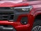 2026 Chevrolet Colorado 4WD Crew Cab LT