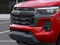 2026 Chevrolet Colorado 4WD Crew Cab LT