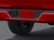 2026 Chevrolet Colorado 4WD Crew Cab LT