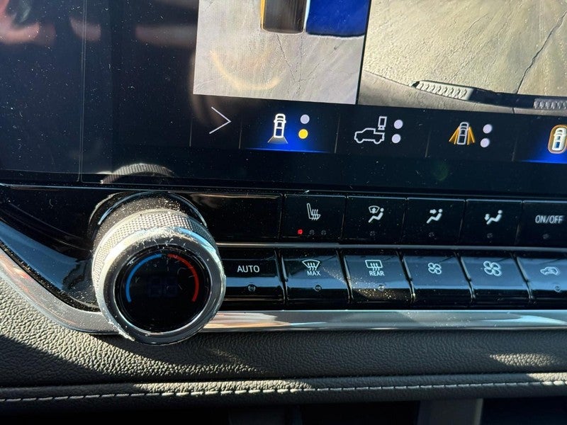 2026 Chevrolet Colorado 4WD Crew Cab LT