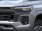 2026 Chevrolet Colorado 4WD Crew Cab LT