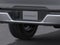 2026 Chevrolet Colorado 4WD Crew Cab LT