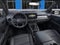 2026 Chevrolet Colorado 4WD Crew Cab LT
