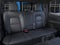 2026 Chevrolet Colorado 4WD Crew Cab LT