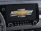 2026 Chevrolet Colorado 4WD Crew Cab LT