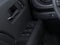 2026 Chevrolet Colorado 4WD Crew Cab LT