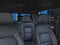 2026 Chevrolet Colorado 4WD Crew Cab LT
