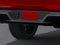 2026 Chevrolet Colorado 4WD Crew Cab Z71