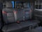 2026 Chevrolet Colorado 4WD Crew Cab Z71