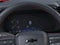 2026 Chevrolet Colorado 4WD Crew Cab Z71