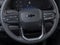 2026 Chevrolet Colorado 4WD Crew Cab Z71