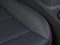 2026 Chevrolet Colorado 4WD Crew Cab Z71