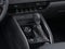2026 Chevrolet Colorado 4WD Crew Cab Z71