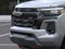 2026 Chevrolet Colorado 4WD Crew Cab Z71