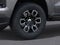 2026 Chevrolet Colorado 4WD Crew Cab Z71