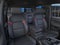 2026 Chevrolet Colorado 4WD Crew Cab Z71
