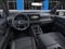 2026 Chevrolet Colorado 4WD Crew Cab Z71