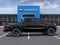 2026 Chevrolet Colorado 4WD Crew Cab Z71