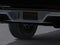 2026 Chevrolet Colorado 4WD Crew Cab Z71